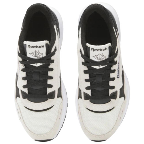 Reebok Classic Leather 2400